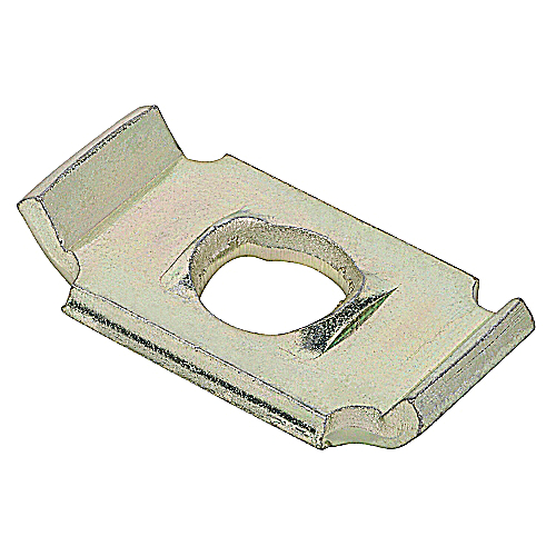 ABB THOMAS & BETTS H 120 HD