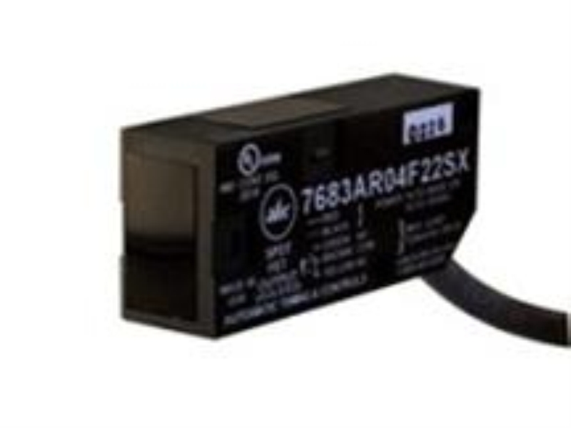 MARSH BELLOFRAM 7685AR04F12SX