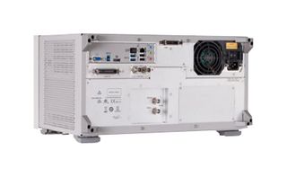 E5063A-810 by KEYSIGHT TECHNOLOGIES