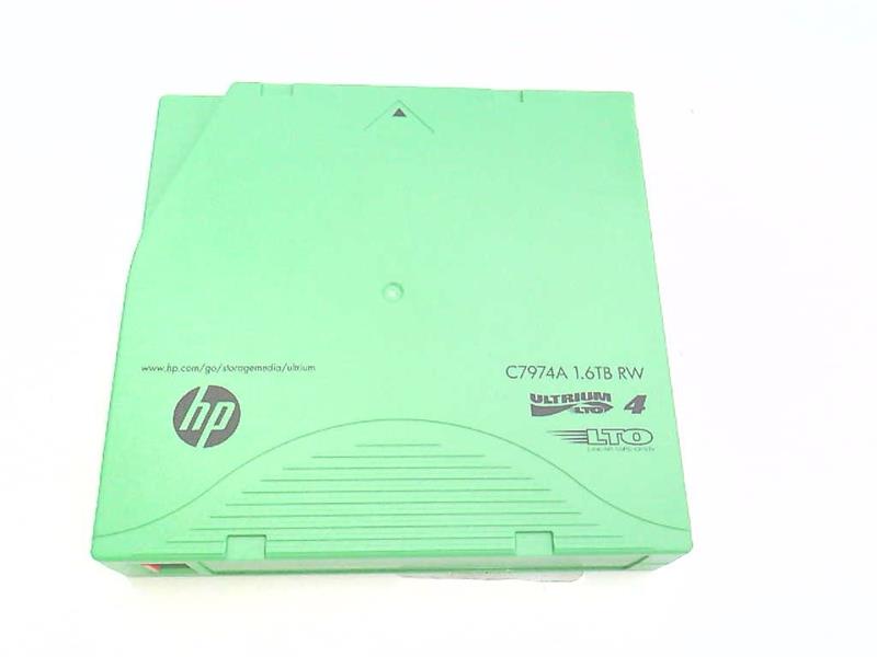 HEWLETT PACKARD COMPUTER C7974A