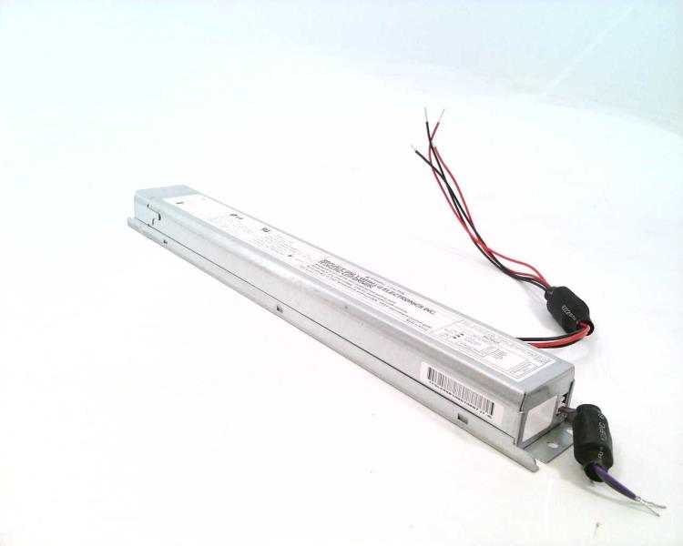 LG ELECTRONICS TC362ZHC