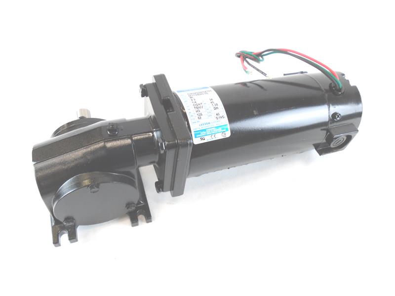 REGAL REXNORD M1135042.00