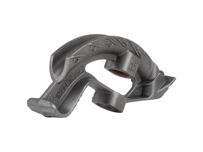 KLEIN TOOLS 51608