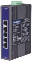ADVANTECH EKI-2525I-AE