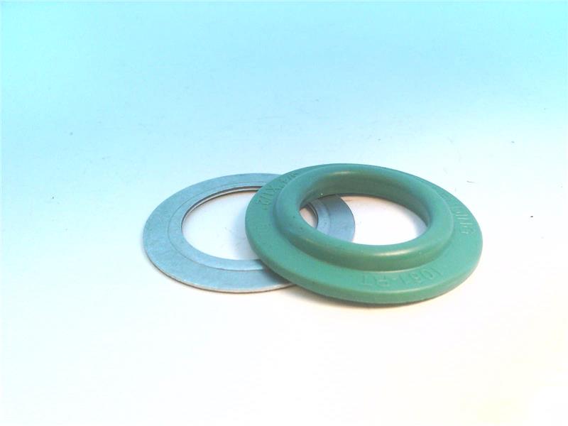 NSI INDUSTRIES 1061-RT