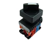 FUJI ELECTRIC AR22PY-311B