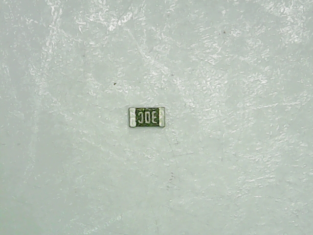 TE CONNECTIVITY RQ73C1J20KBTD