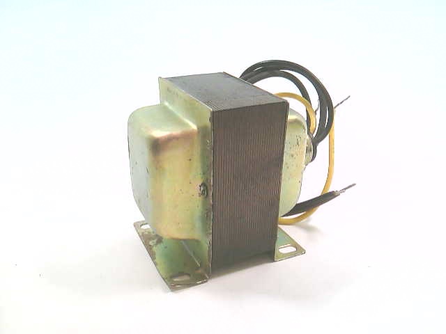 CORE COMPONENTS LE13100