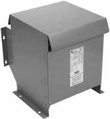 HAMMOND POWER SOLUTIONS DM011JJKN