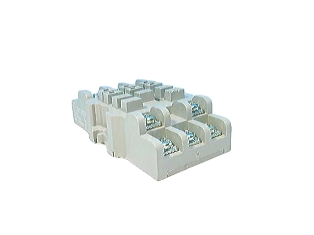 GRAINGER 4A161