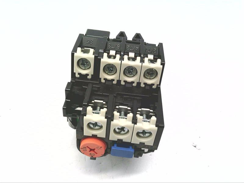 MITSUBISHI TH-N12CXKPUL-0.9A