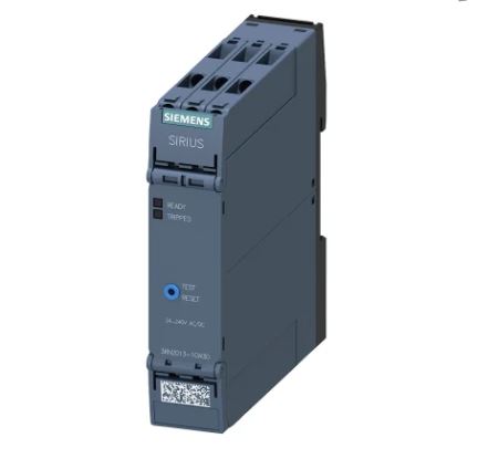 SIEMENS 3RN2013-1GW30