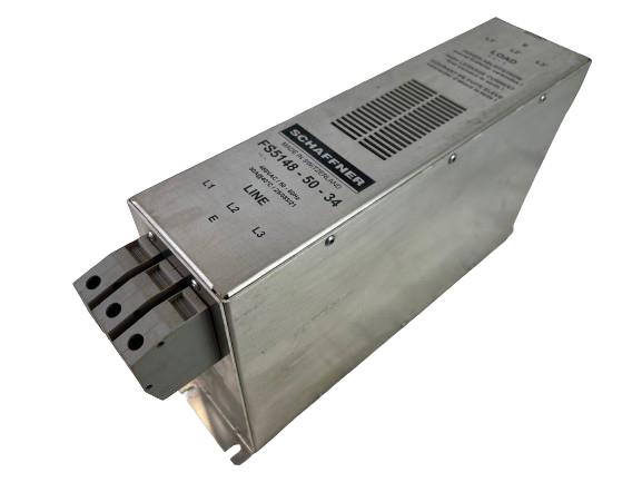 TE CONNECTIVITY FS5148-50-34