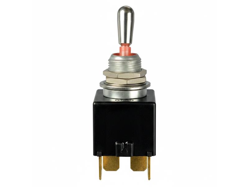 HONEYWELL M5423/16-01