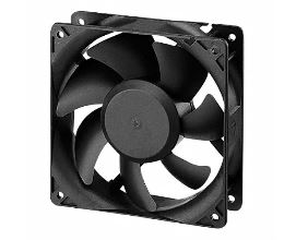 SUNON PMD2412PMB1-A.(2).GN