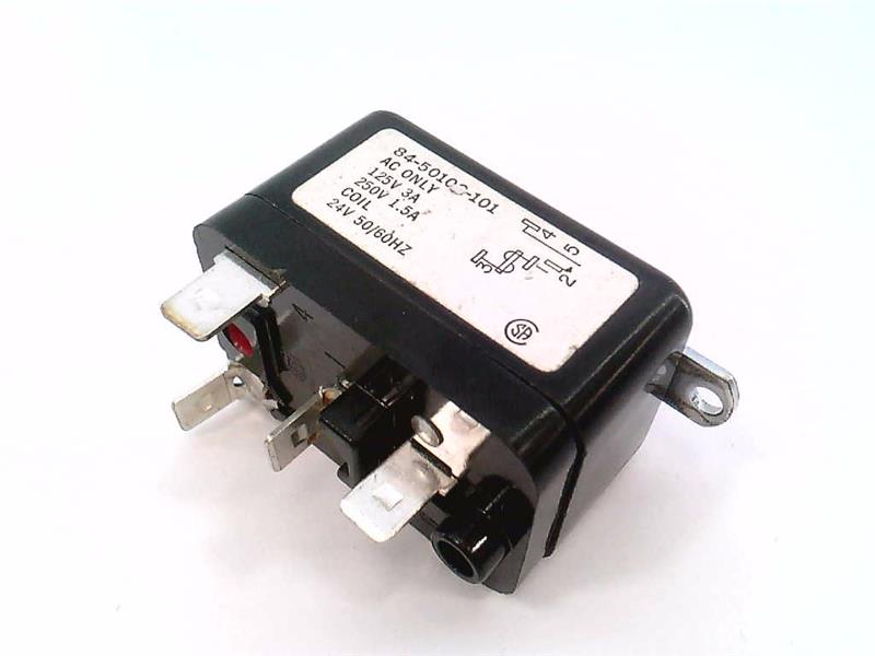 84-50102-101 by ESSEX