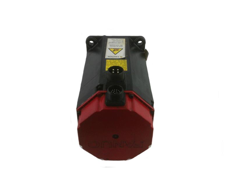 FANUC A06B-0145-B077