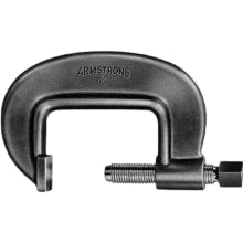 78-092 by APEX TOOLS