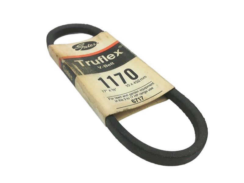 GATES 1170