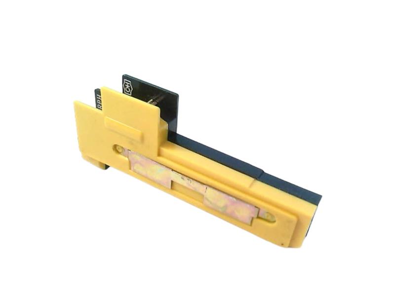 EATON CORPORATION D40RPH