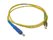 COMMSCOPE 92142-01-00018-003FT
