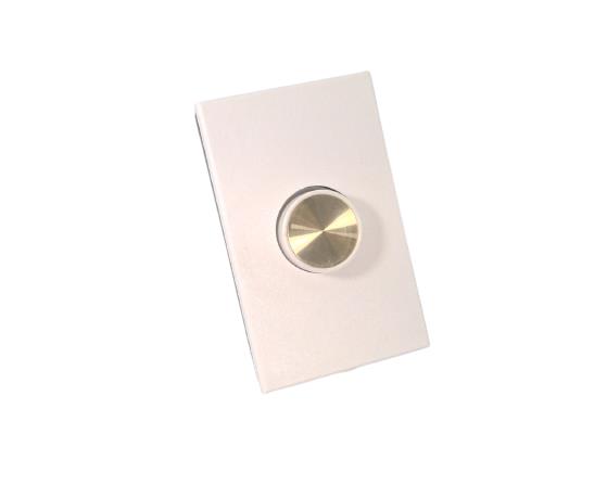 LEVITON 60800-3W