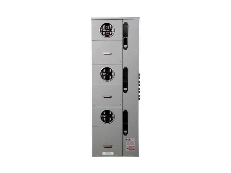 35SS320RAC by EATON CORPORATION