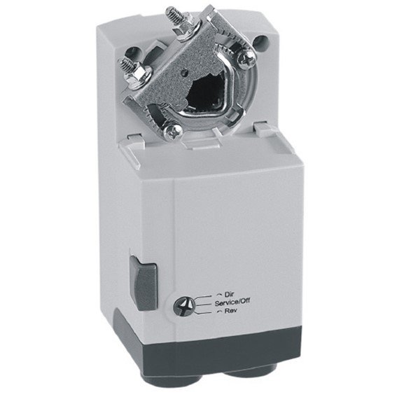 HONEYWELL N20230-SW2