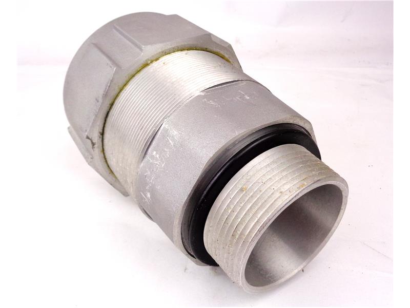 EATON CORPORATION TECK250 18