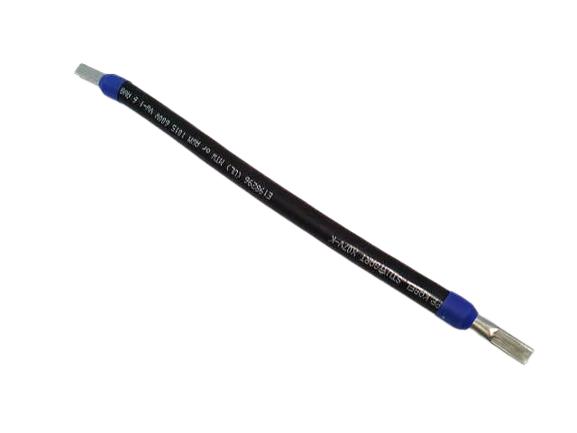 EATON CORPORATION XTCEXSDBFD