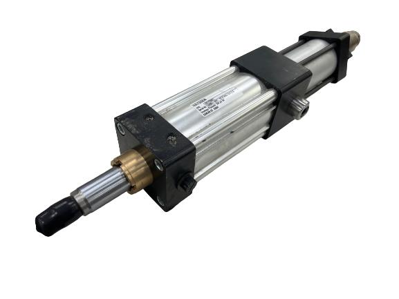 10217D3371 by WATLOW