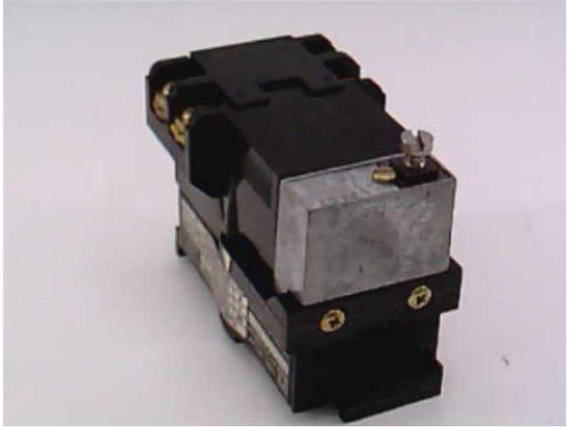 SCHNEIDER ELECTRIC 8501-GE