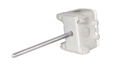 BAPI BA/10K-4-D-8"-BB4