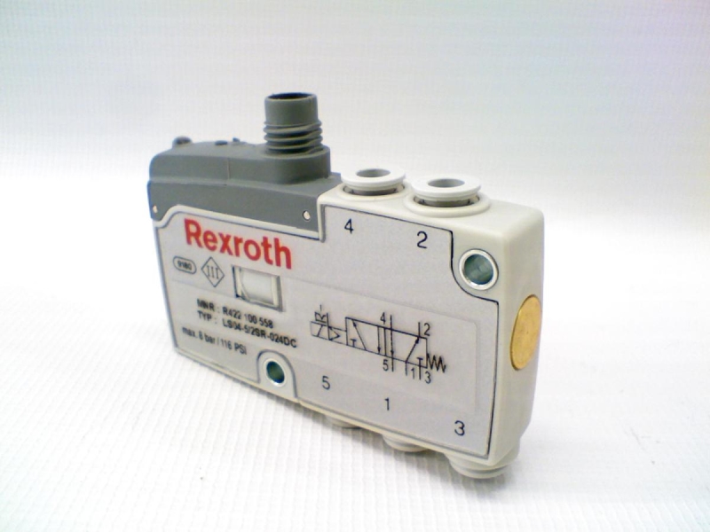 BOSCH R422100558