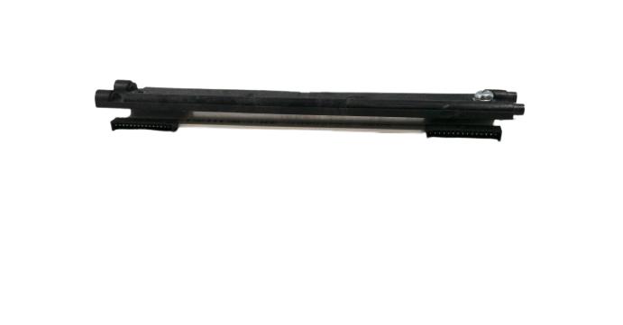ZEBRA G105910-053