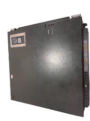 ALLEN BRADLEY  8410-MRGE