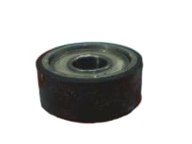 HONEYWELL 07275200