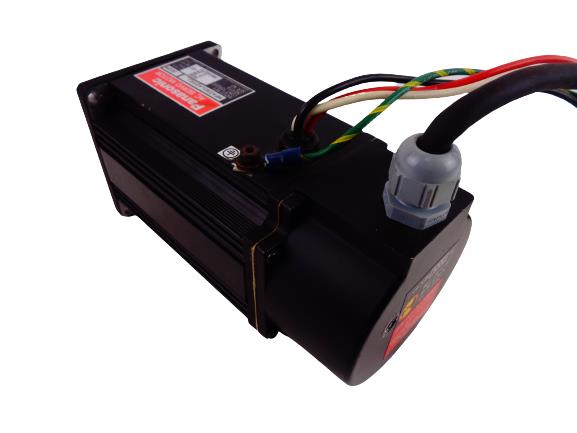 MATSUSHITA ELECTRIC MFA030LA2NSJ