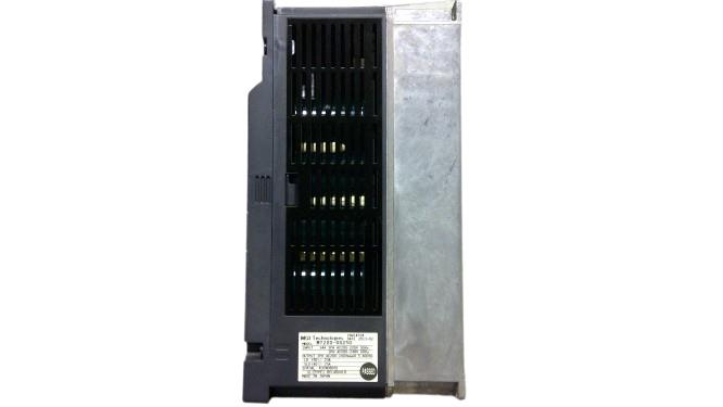 MGI TECHNOLOGIES INC M7200-00250