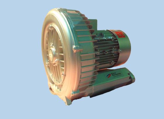 2BH1500-7AC35-Z by GARDNER DENVER