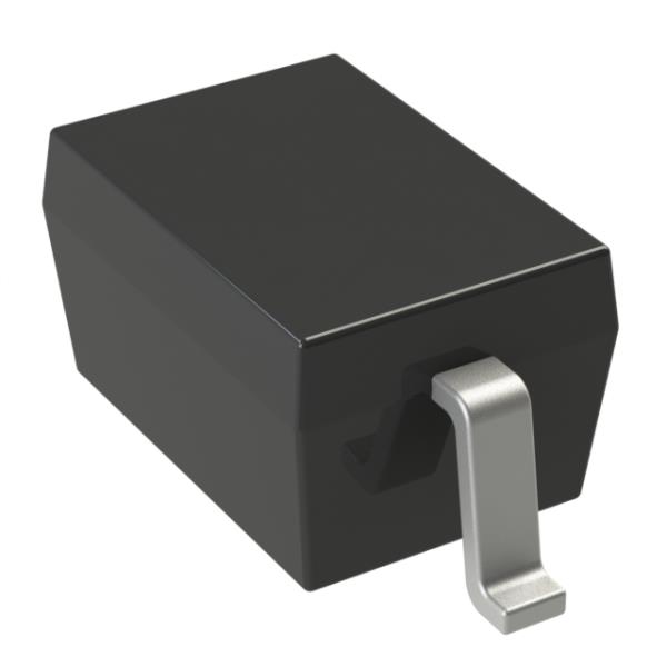 NSVD350HT1G by ON SEMICONDUCTOR