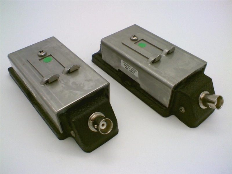 22703-0001 by THERMO FISHER SCIENTIFIC