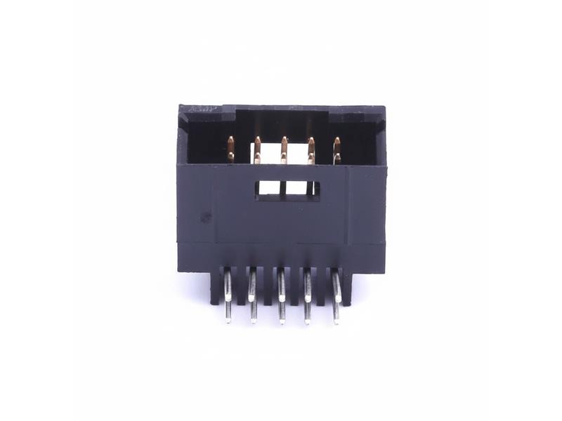 TE CONNECTIVITY 5-103167-2