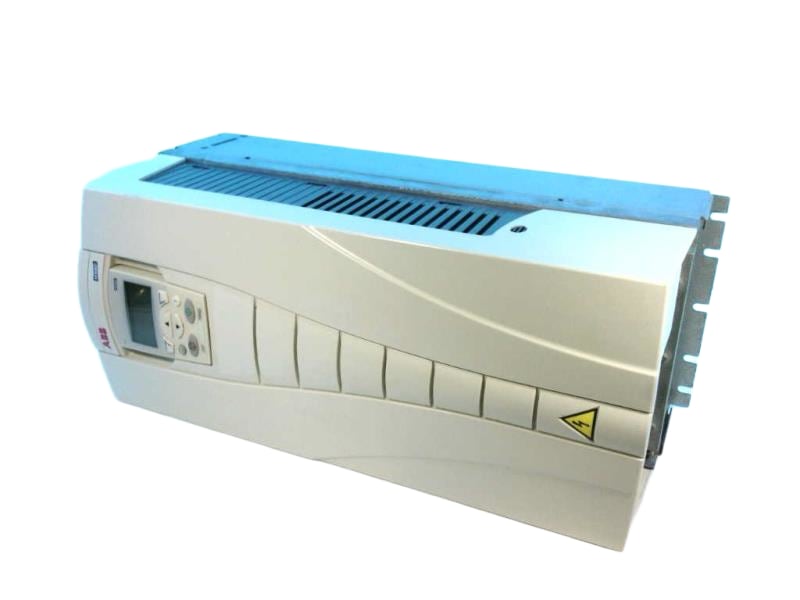 ASEA BROWN BOVERI ACH550-CARUH-022A-6