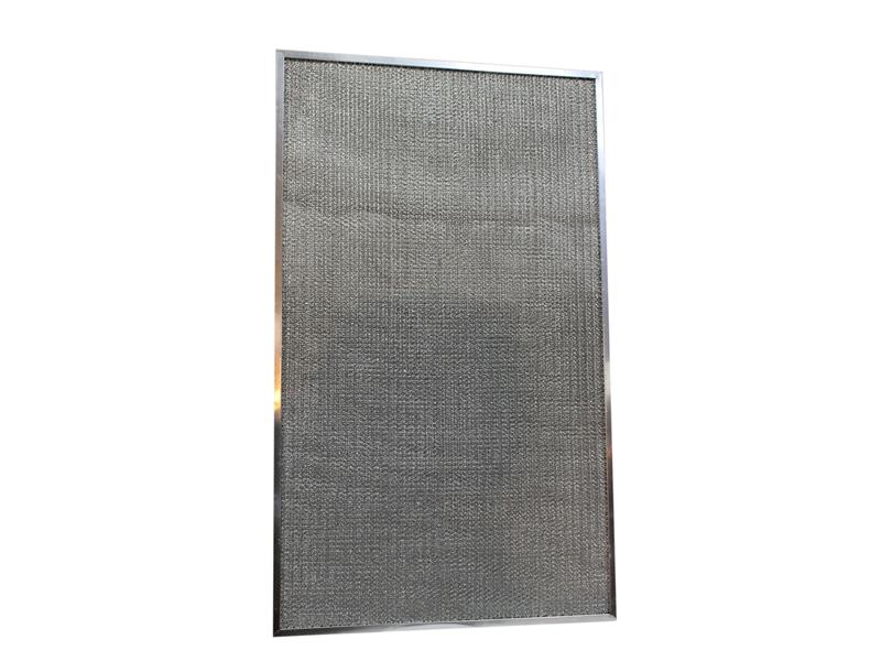 UNITED TECHNOLOGIES KH03DU271