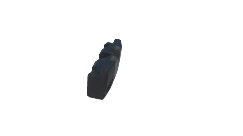 45521-00 by STANLEY BLACK & DECKER