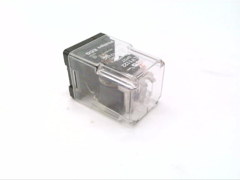 PHILIPS RLY1122