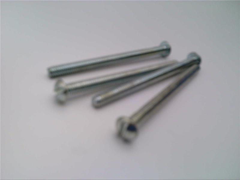 AMERICAN CIRCUIT BREAKER 51298-1