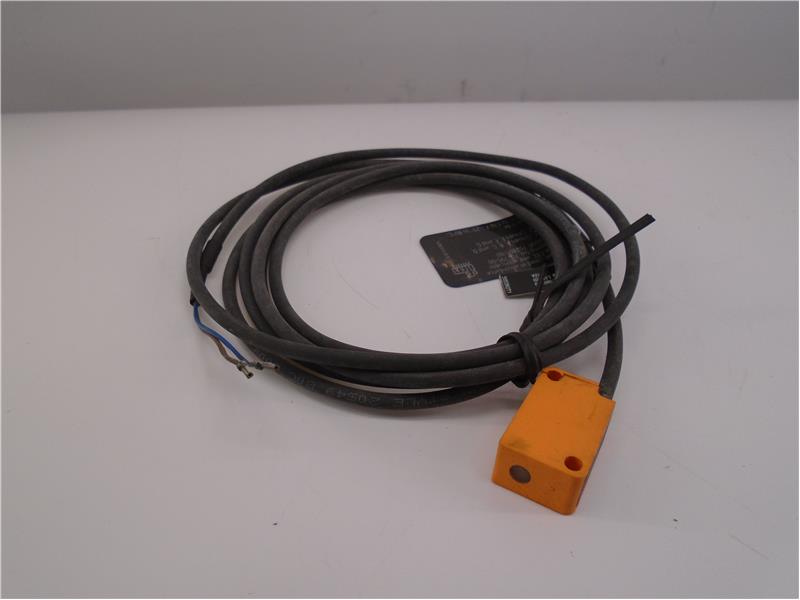 EFECTOR IS-2002-BROA