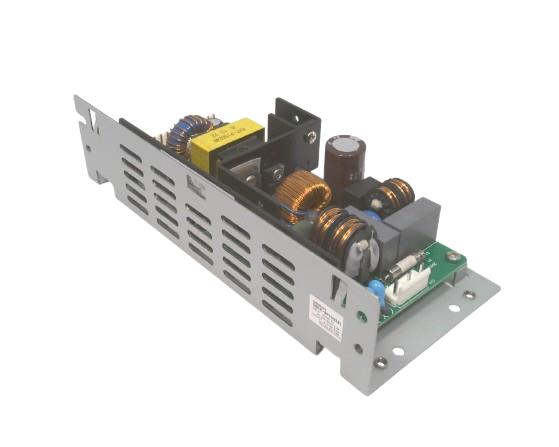 OMRON S8EX-BP15024L